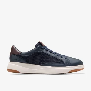 Zapatillas de Hombre GrandPrø Tennis 2.0