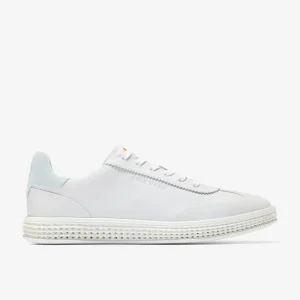 Zapatillas de Mujer GrandPrø Turf SkyWeave™