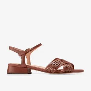 Sandalias de Mujer Patie Sandals