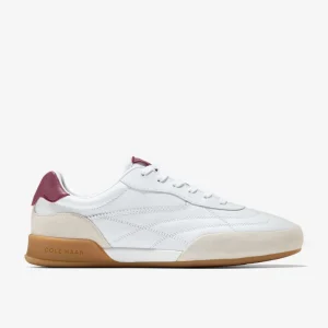 Zapatillas de Hombre GrandPrø Turf 2.0