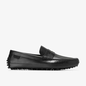 Mocasines de Hombre Davies Grand Penny Driving