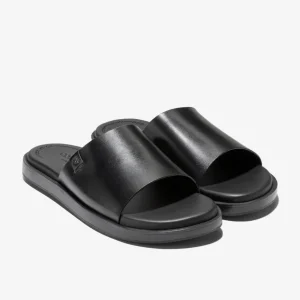 Sandalias de Hombre Grand Neoclassic Single Strap