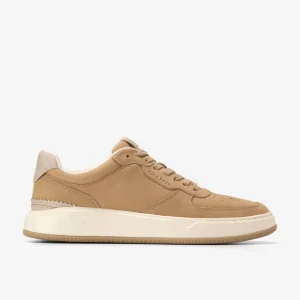 Zapatillas de Hombre GrandPrø Crossover