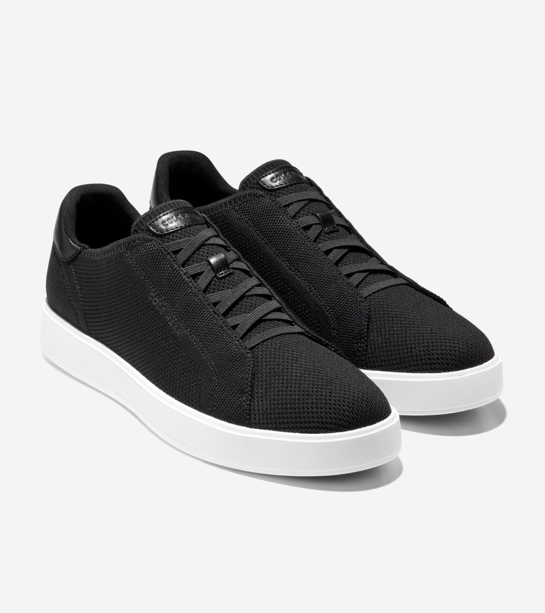 Zapatillas de Hombre GrandPrø Luxe Slip-On Stitchlite™ - Imagen 6