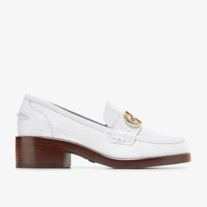 Mocasines de Mujer Charlsie