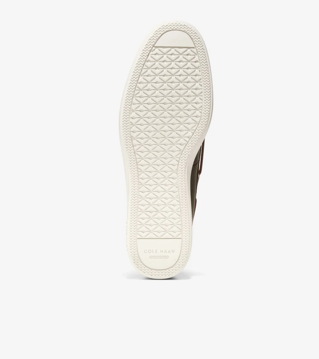 Mocasines Náuticos de Hombre GrandPrø Windward Boat - Imagen 7