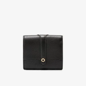 Cartera Esme Bifold