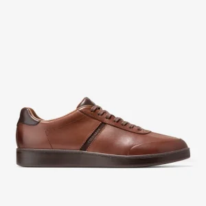 Zapatillas de Hombre GrandPrø FlexCraft™