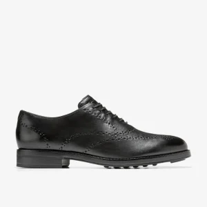 Oxfords de Hombre Ledley Grand Brogue Wingtip