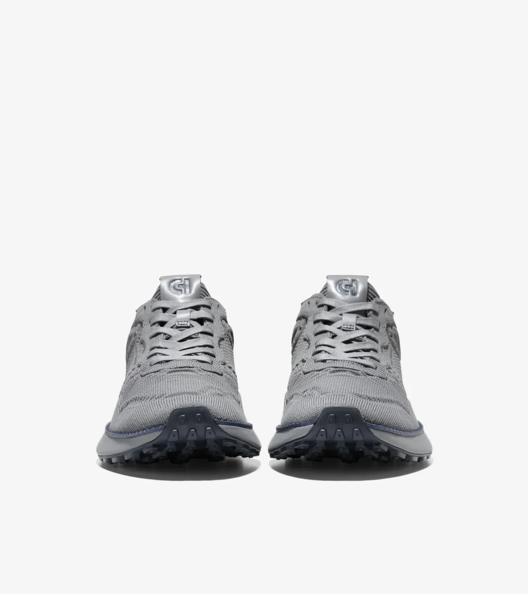 Zapatillas de Hombre GrandPrø Ashland Stitchlite™ - Imagen 3