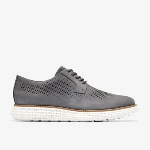 Oxfords de Hombre ØriginalGrand 2.0