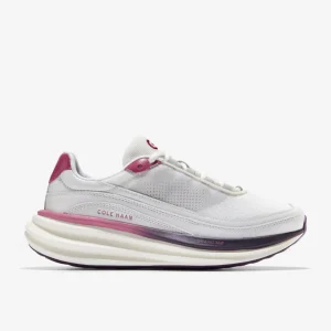 Zapatillas Deportivas de Mujer ØriginalGrand Quadstar 2.0 Running
