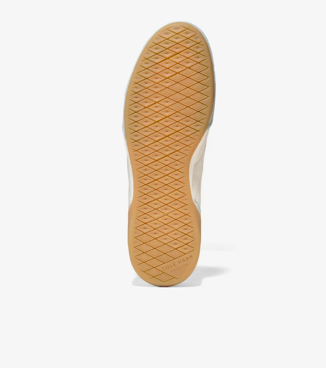 Zapatillas de Hombre GrandPrø Turf 2.0 - Imagen 7