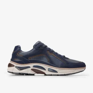 Zapatillas Deportivas de Hombre GrandPrø Millenia Running
