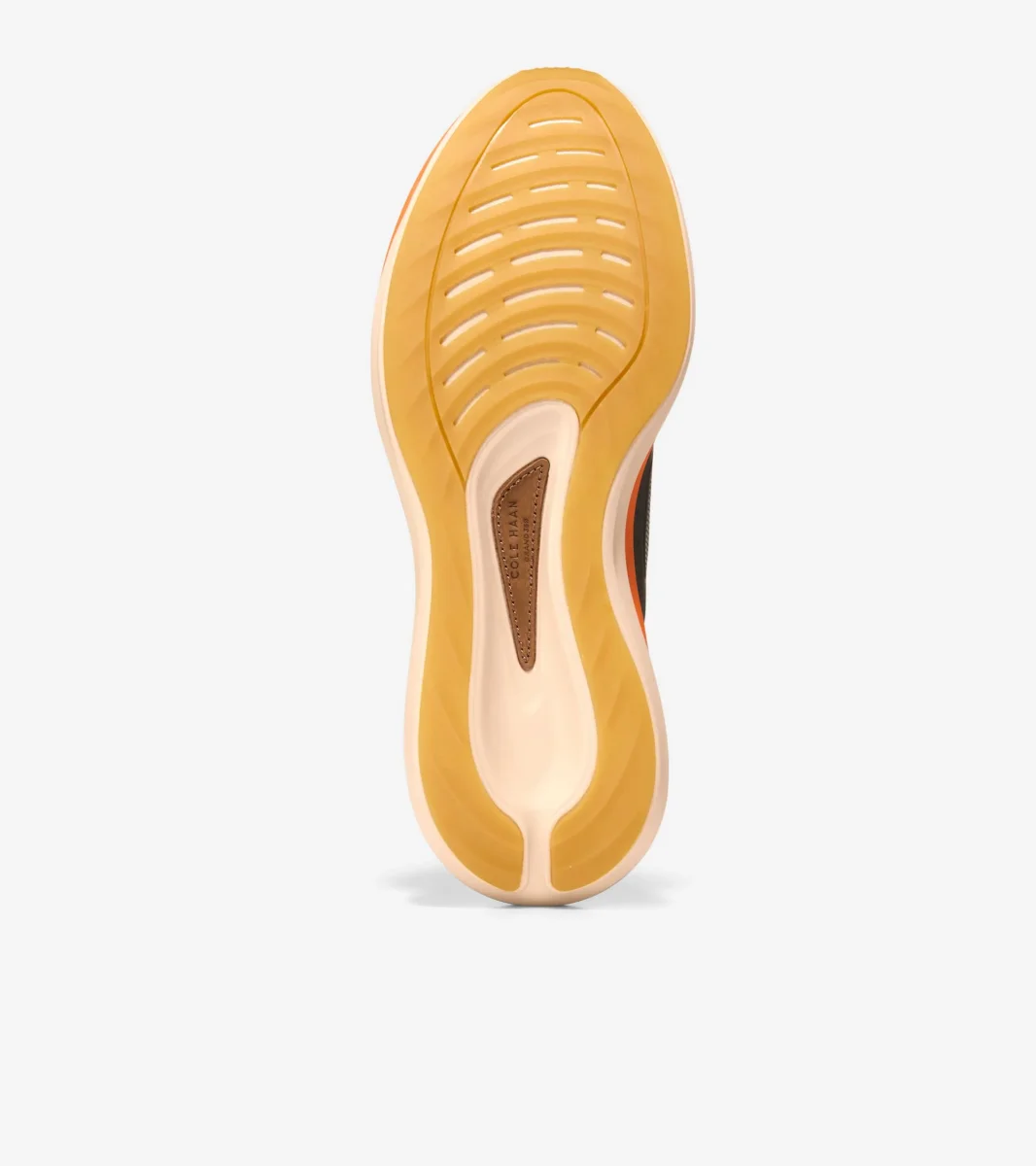 Zapatillas Deportivas de Hombre ØriginalGrand Quadstar Running - Imagen 7