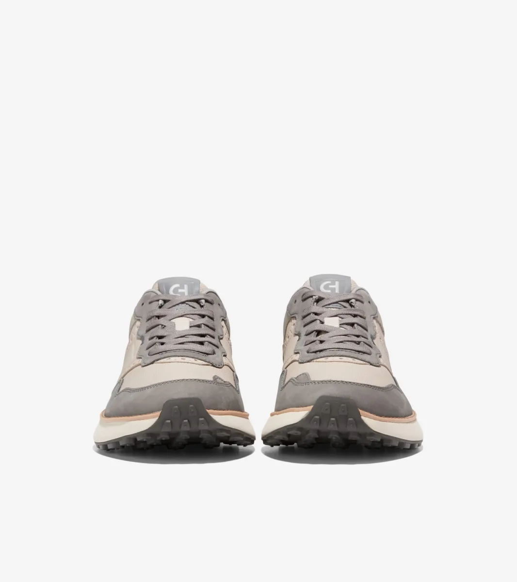 Zapatillas de Hombre GrandPrø Ashland Sneakers - Imagen 3