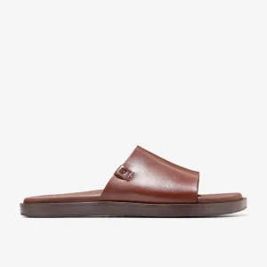 Sandalias de Hombre Grand Neoclassic Single Strap