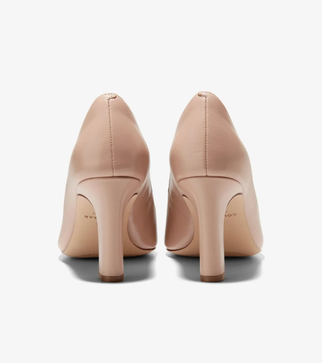 Salones de Mujer Mylah Pumps 75MM - Imagen 3