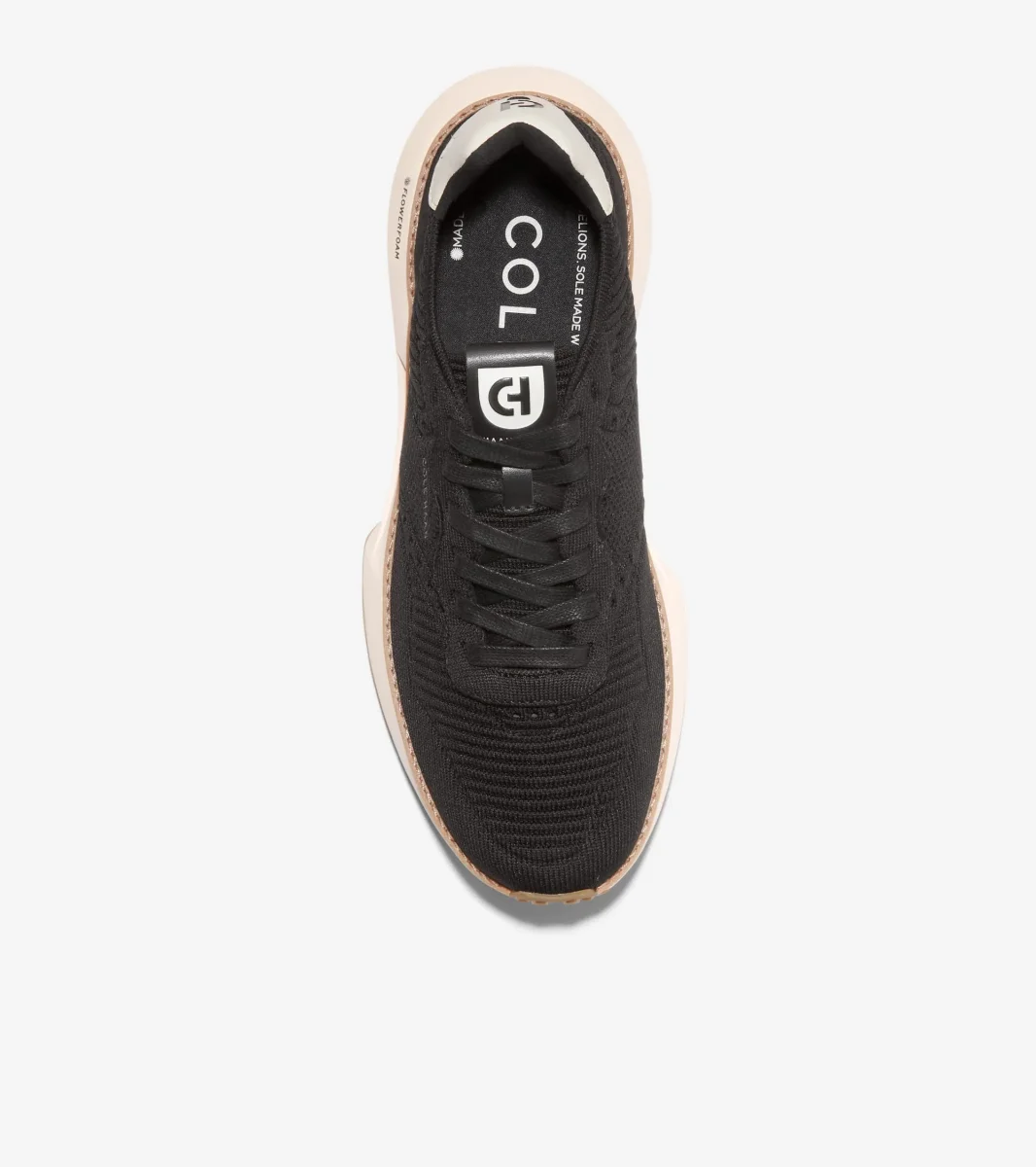 Zapatillas de Hombre GrandPrø Ashland Stitchlite™ - Imagen 4