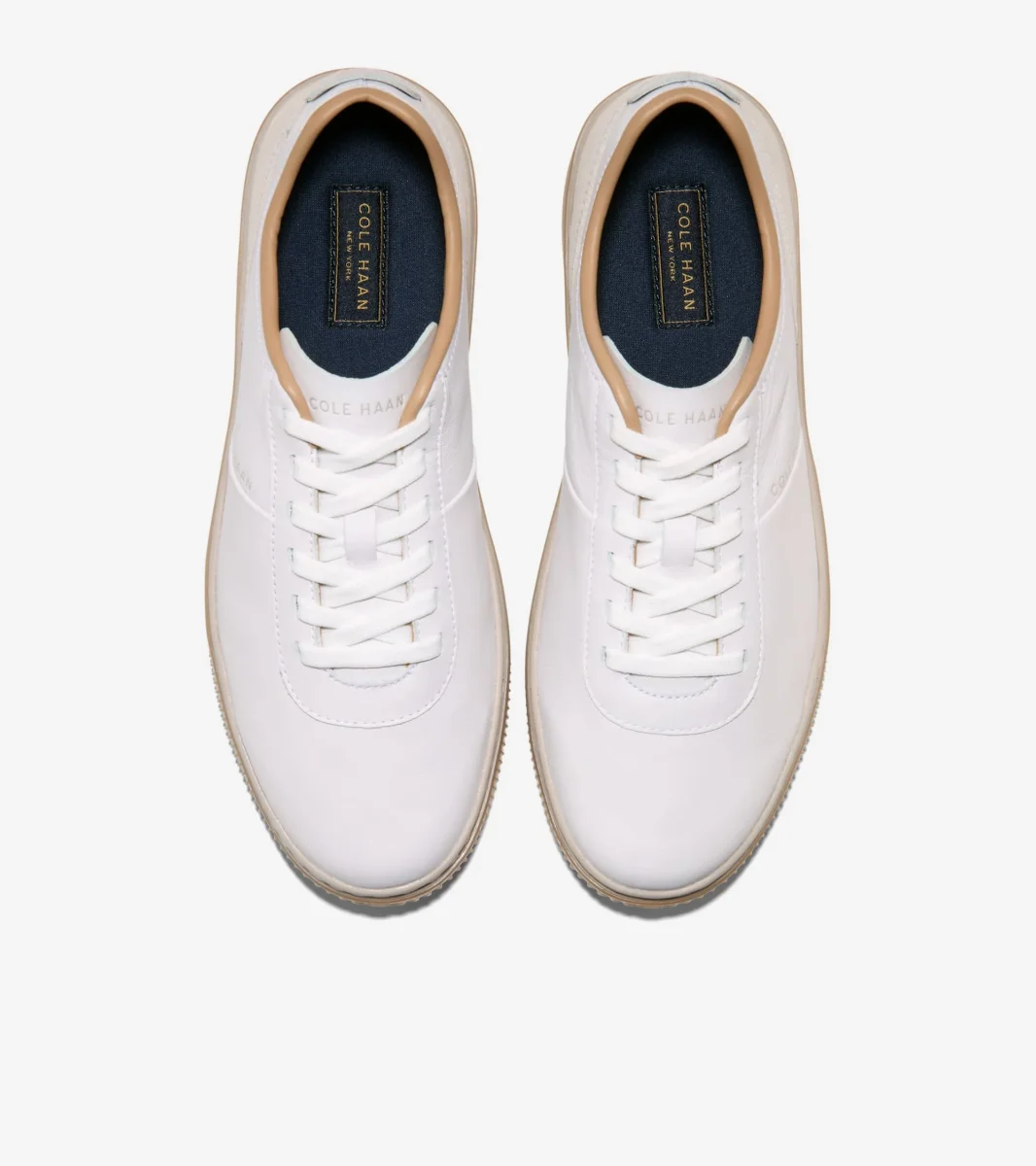 Zapatillas de Hombre GrandPrø Packwell - Imagen 6