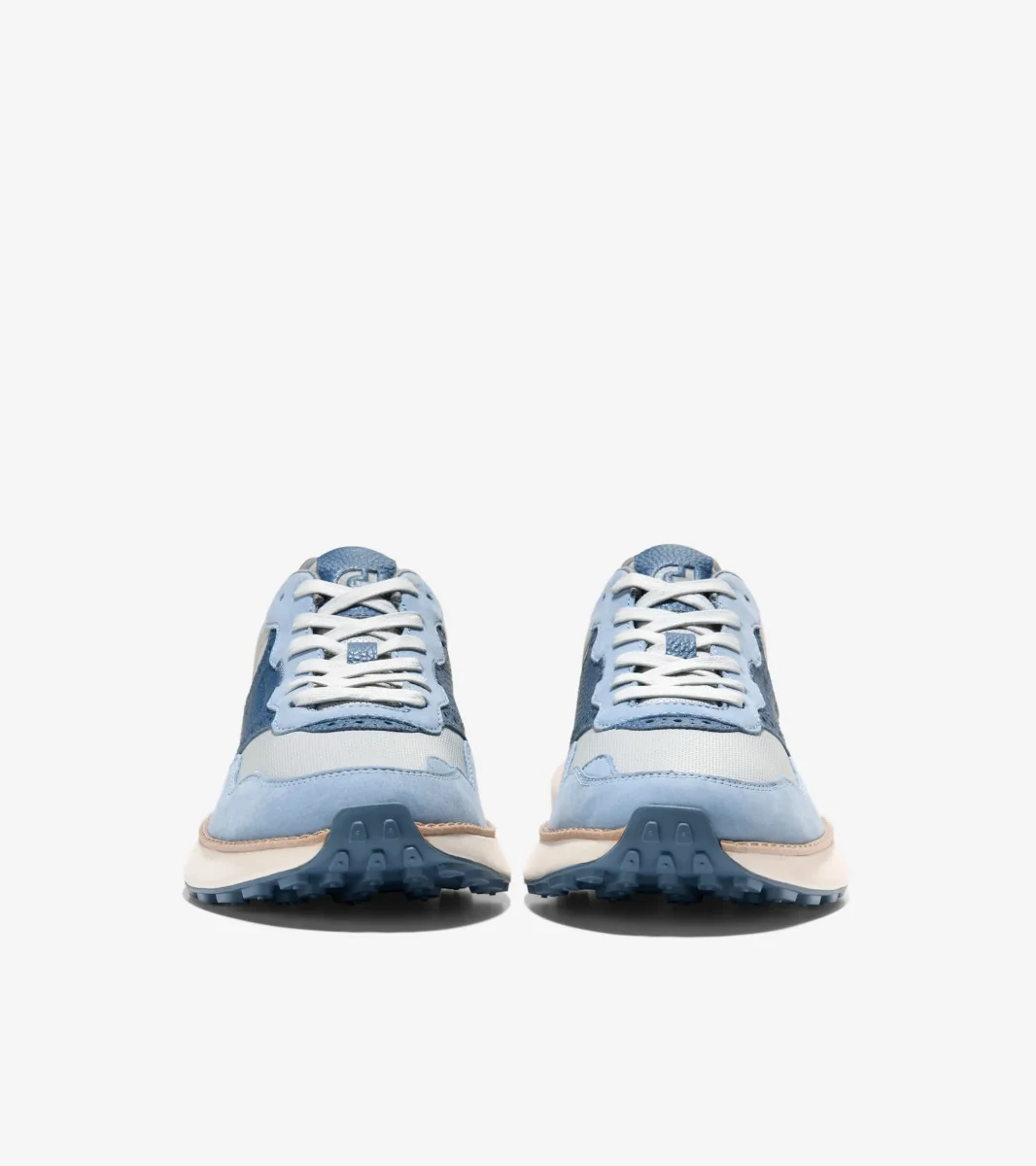 Zapatillas de Hombre GrandPrø Ashland - Imagen 3