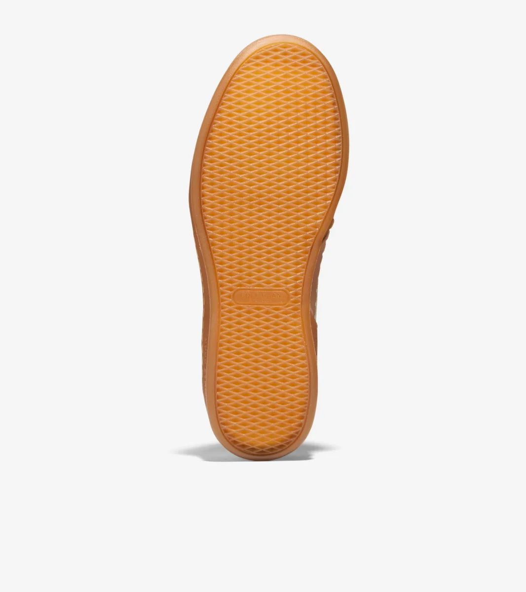 Zapatillas de Hombre GrandPrø Breakaway - Imagen 8