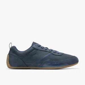 Zapatillas de Hombre GrandPrø Lemans