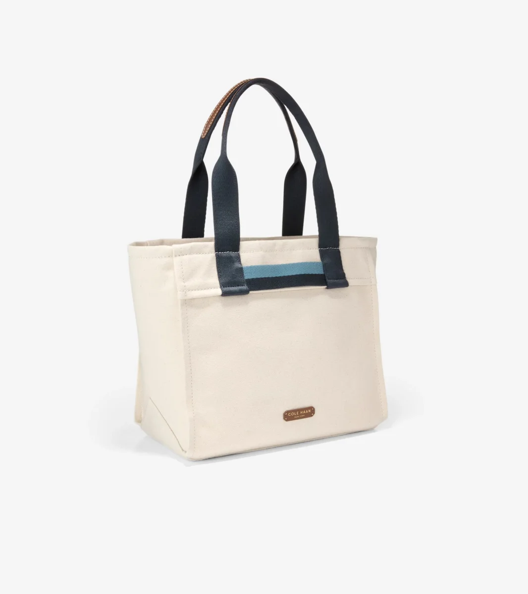 Bolso Grande York Beach Canvas - Imagen 3