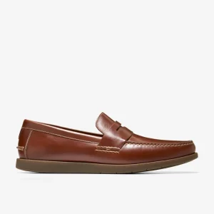 Mocasines de Hombre Brower Penny