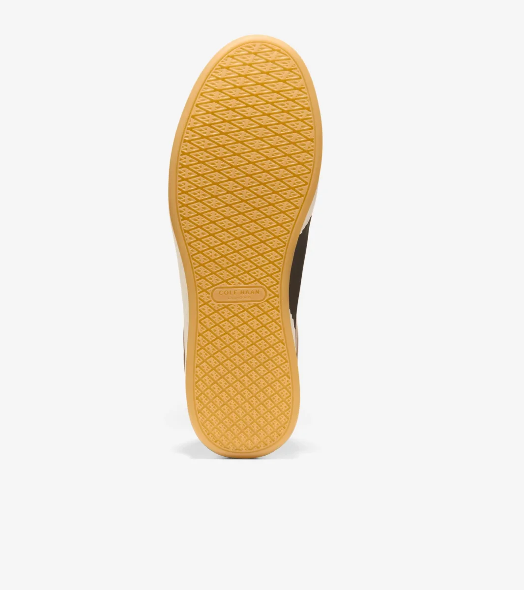 Zapatillas de Hombre GrandPrø Turf SkyWeave™ - Imagen 7