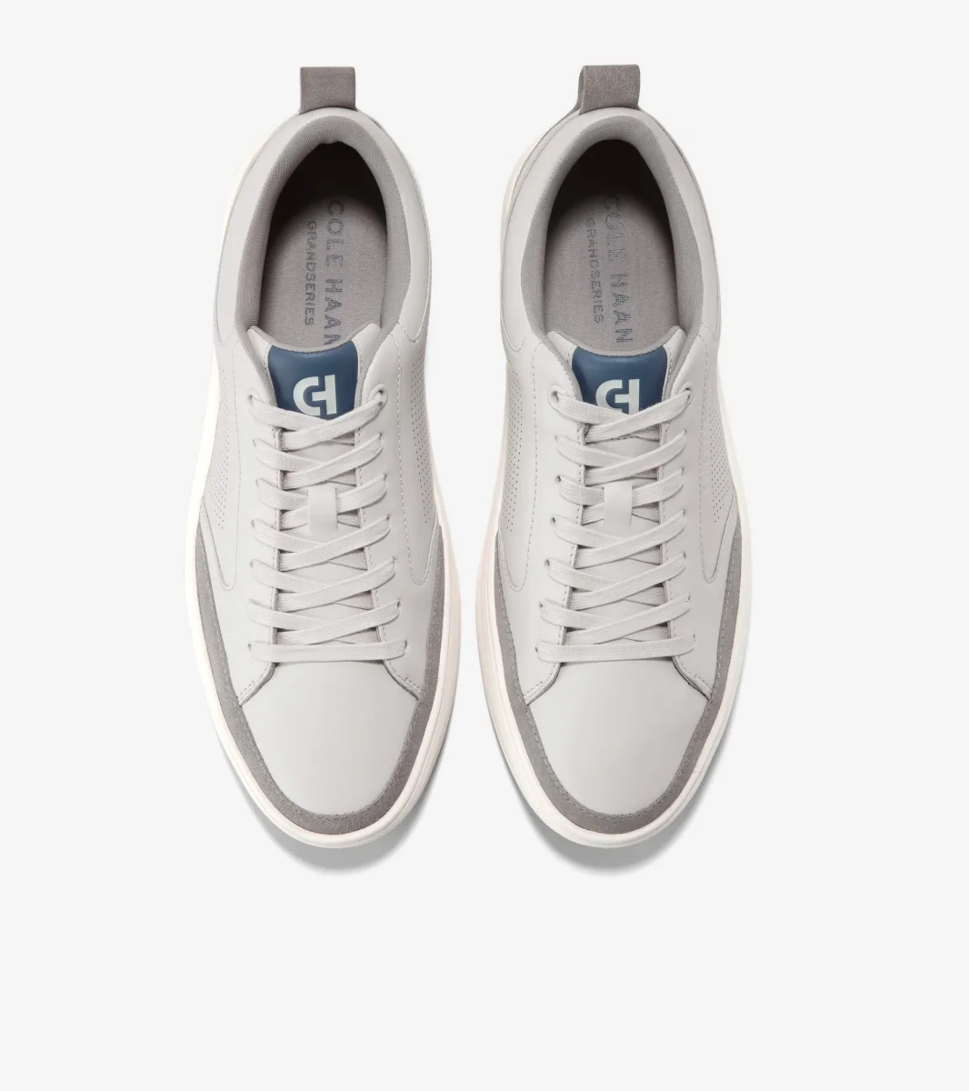 Zapatillas de Hombre Grand Crosscourt Duopremier - Imagen 5