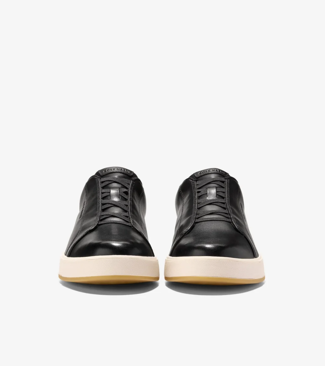 Zapatillas de Hombre GrandPrø Luxe Slip-On - Imagen 3