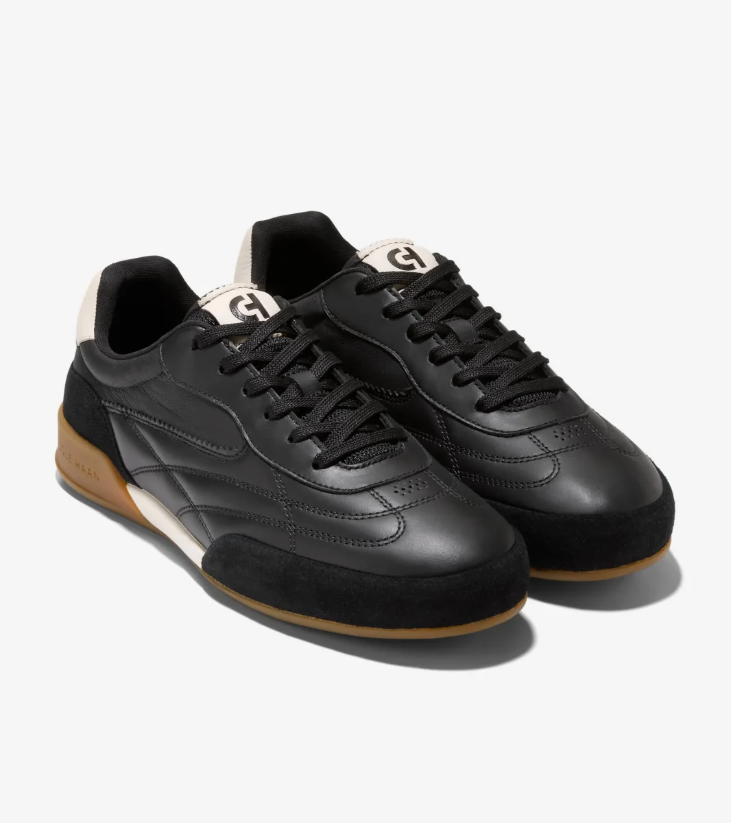 Zapatillas de Hombre GrandPrø Turf 2.0 - Imagen 6
