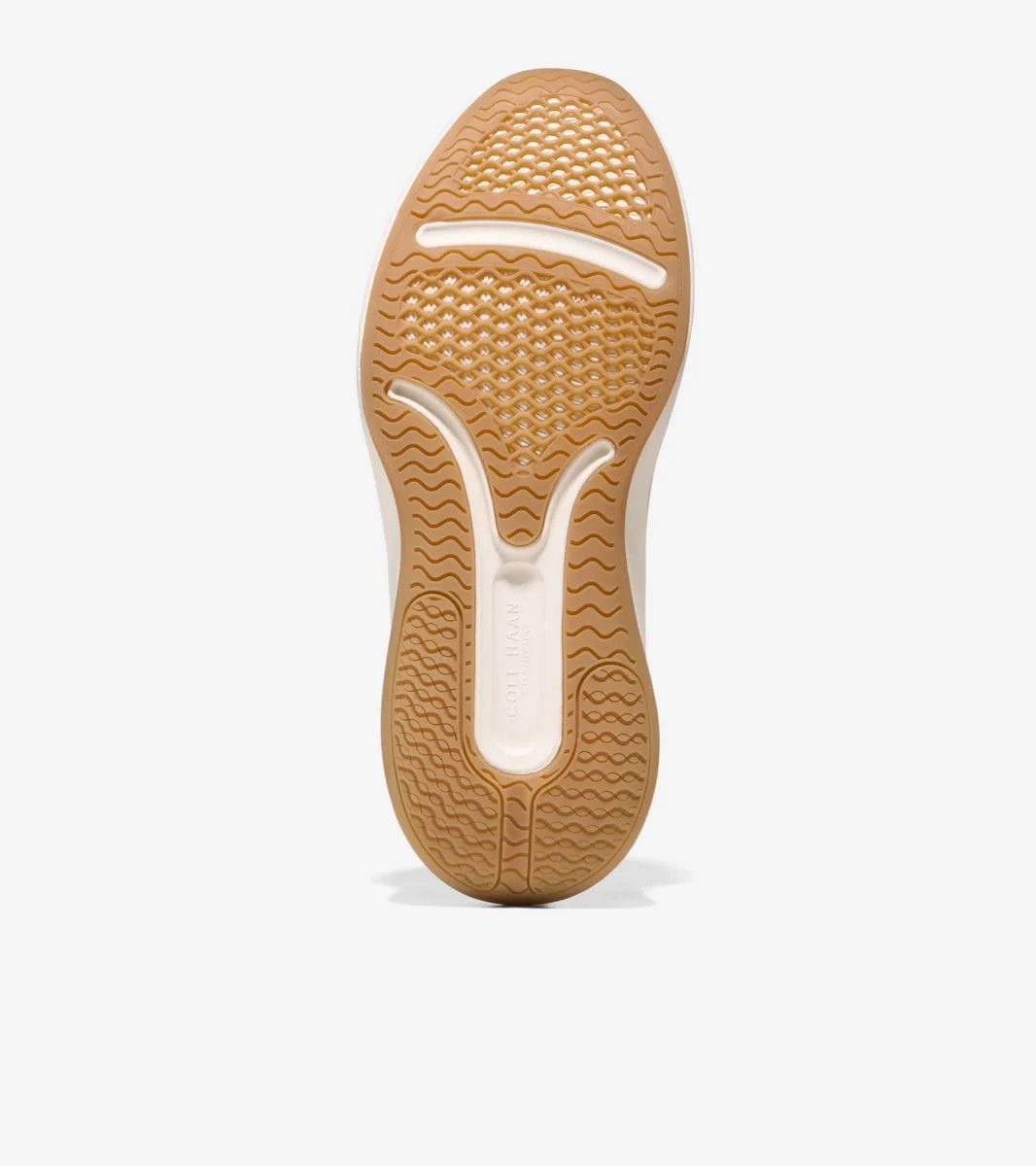 Zapatillas Deportivas de Hombre GrandPrø All-Day Leather Running - Imagen 8