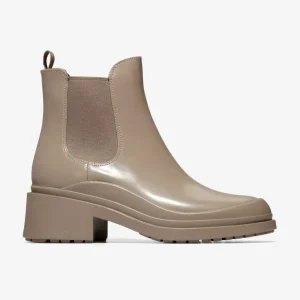 Botas de Mujer Westerly Chelsea