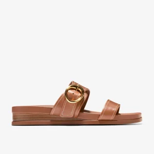 Sandalias de Mujer Oaklynn Double Band