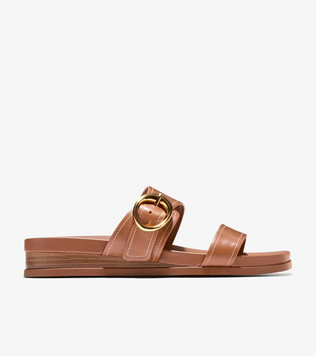 Sandalias de Mujer Oaklynn Double Band