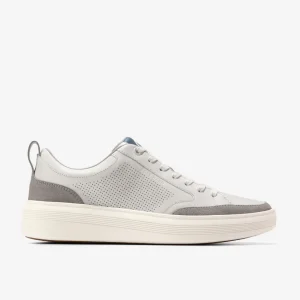 Zapatillas de Hombre Grand Crosscourt Duopremier
