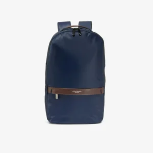 Mochila Carson