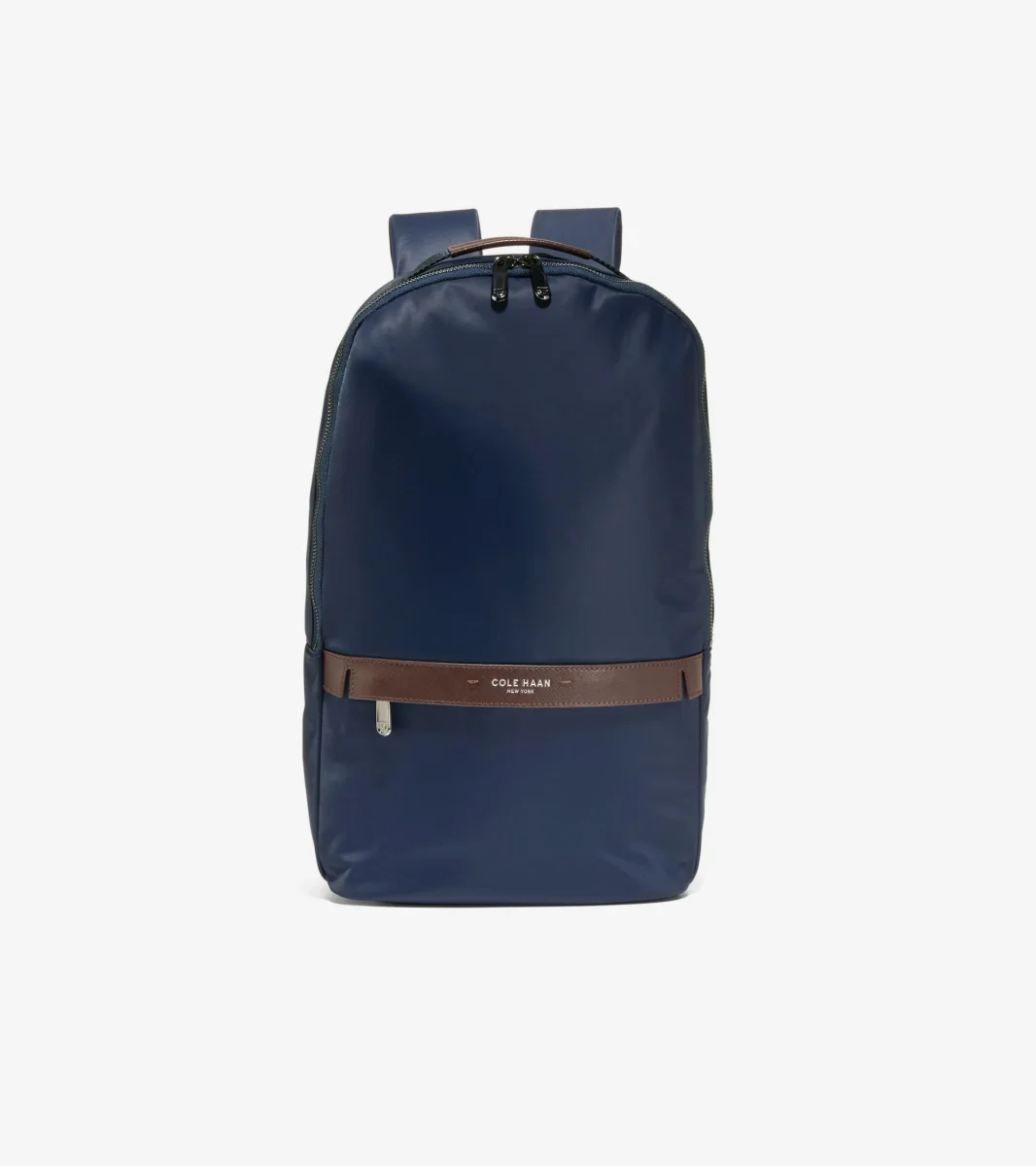 Mochila Carson