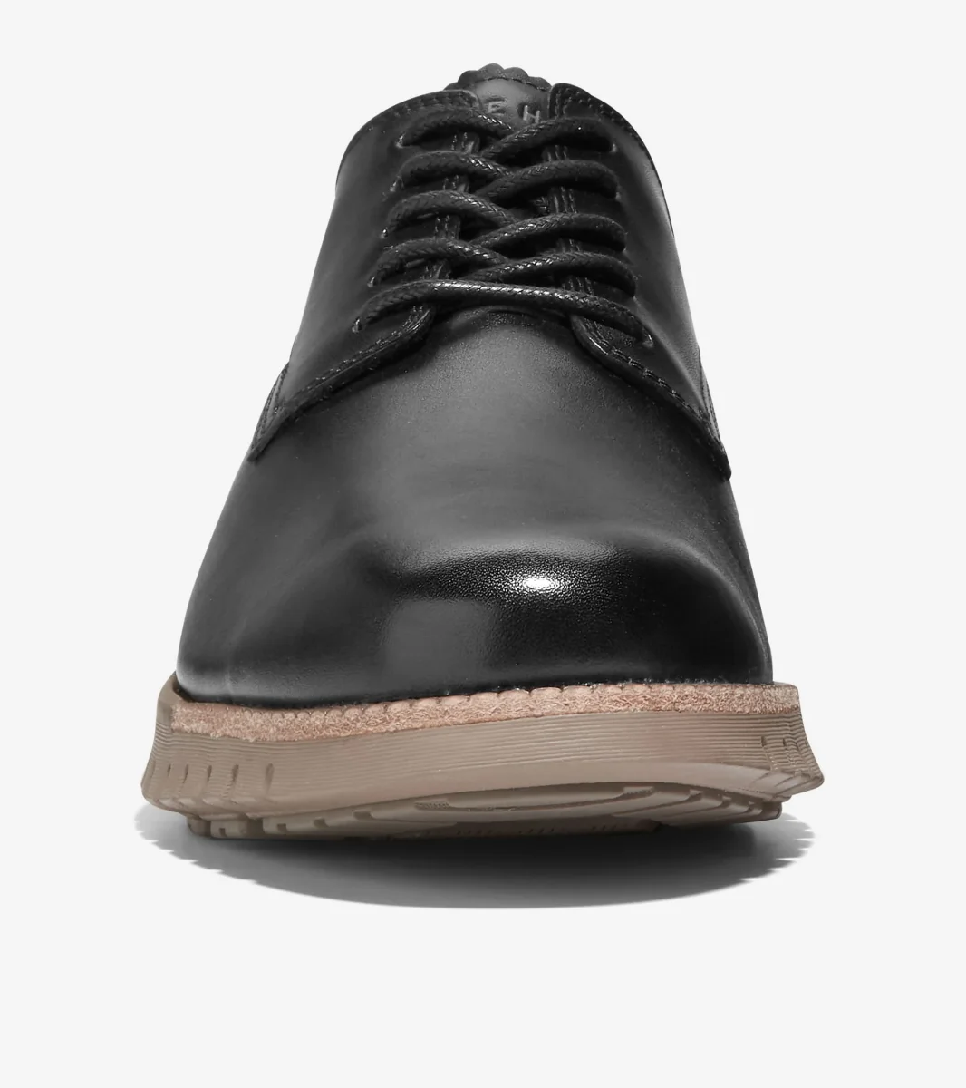 Oxfords de Hombre ZERØGRAND Remastered Plain Toe - Imagen 8