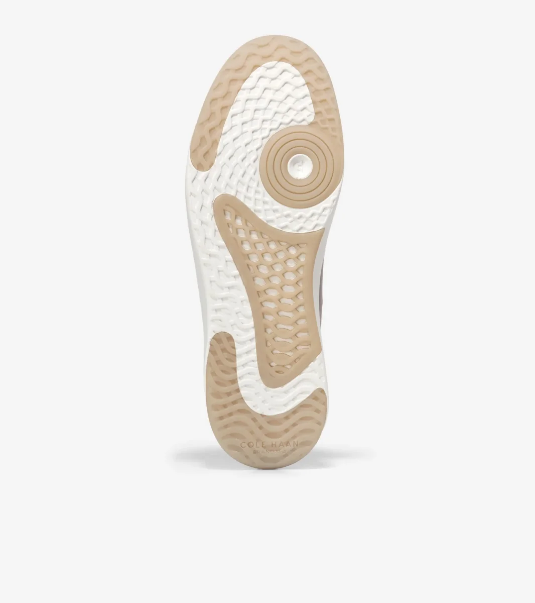Zapatillas de Hombre GrandPrø All-Day Court - Imagen 7