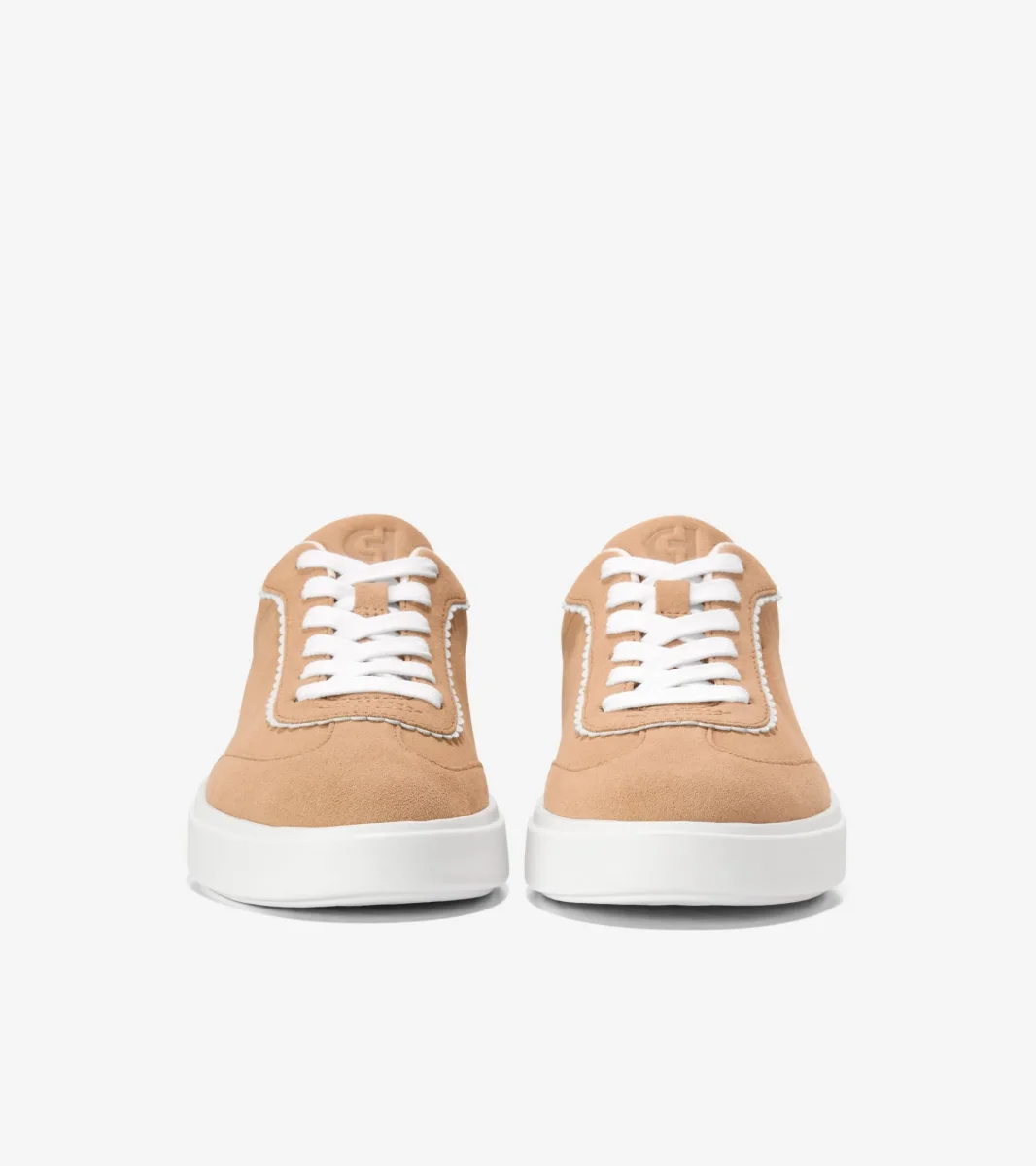 Zapatillas de Mujer Grand Crosscourt Arlowe - Imagen 3