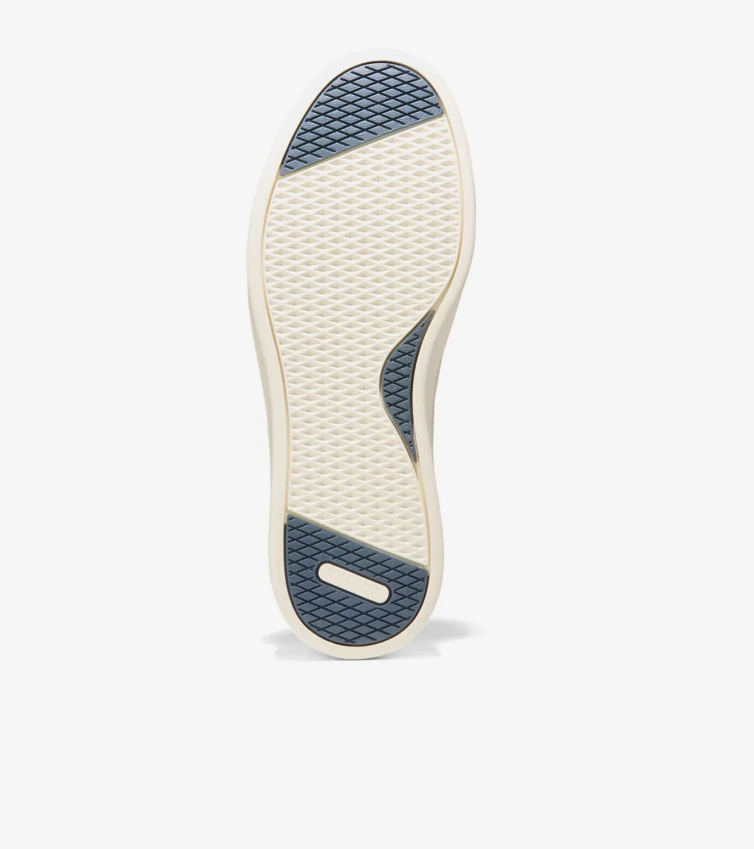 Zapatillas de Hombre Grand Crosscourt Daily Laser - Imagen 7