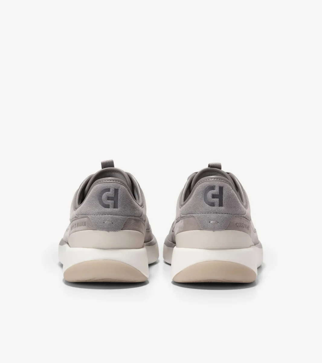 Zapatillas de Hombre GrandPrø All-Day Court - Imagen 4