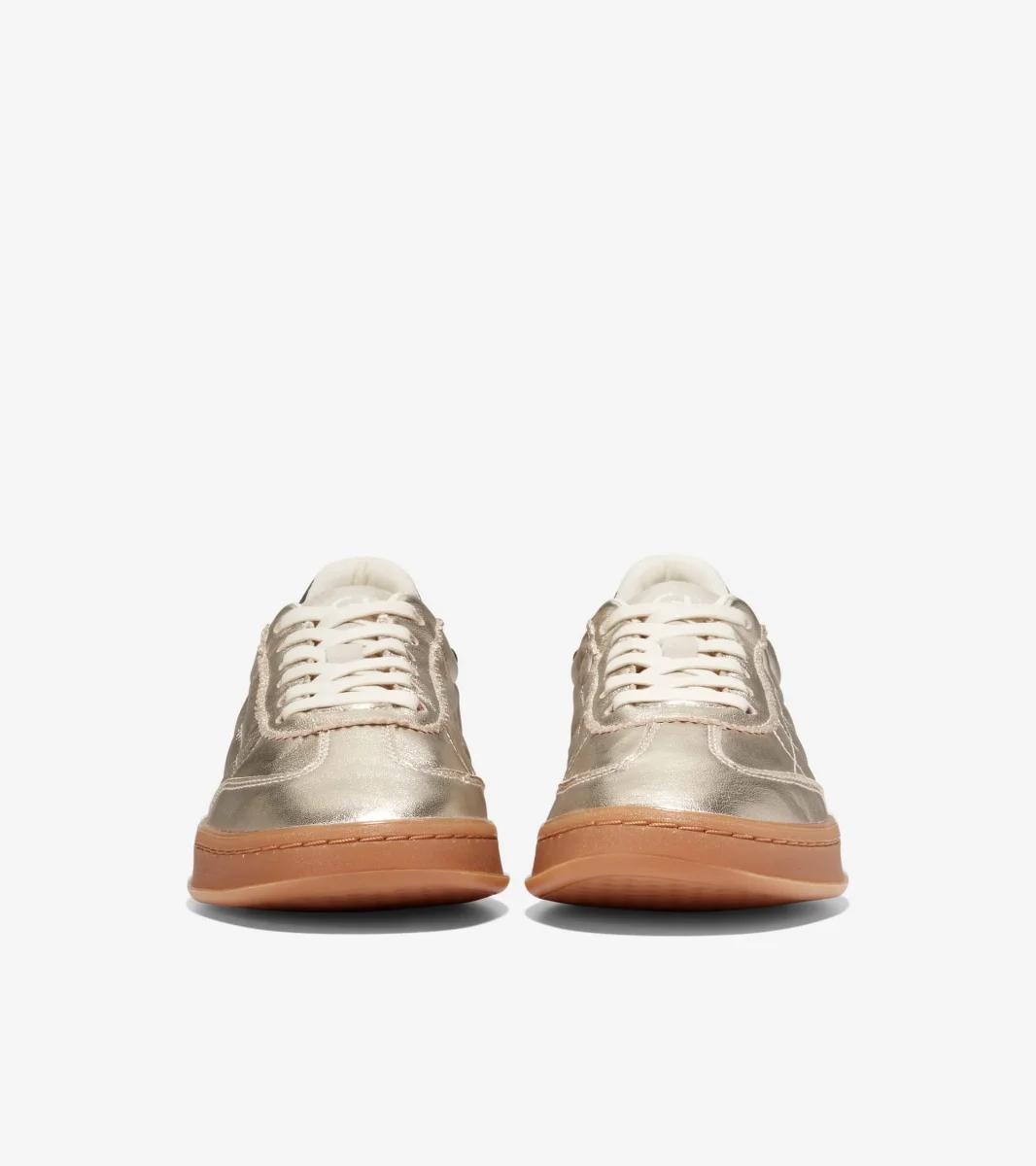 Zapatillas de Mujer GrandPrø Breakaway - Imagen 3
