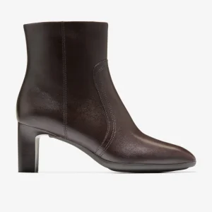 Botas de Mujer Grand Ambition Alainne