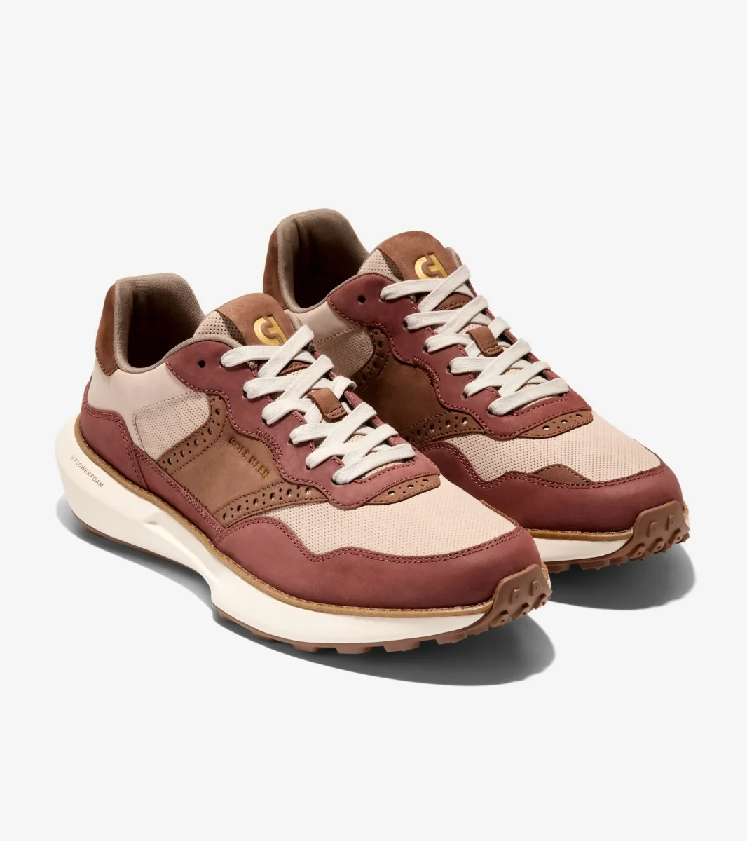 Zapatillas de Hombre GrandPrø Ashland - Imagen 4