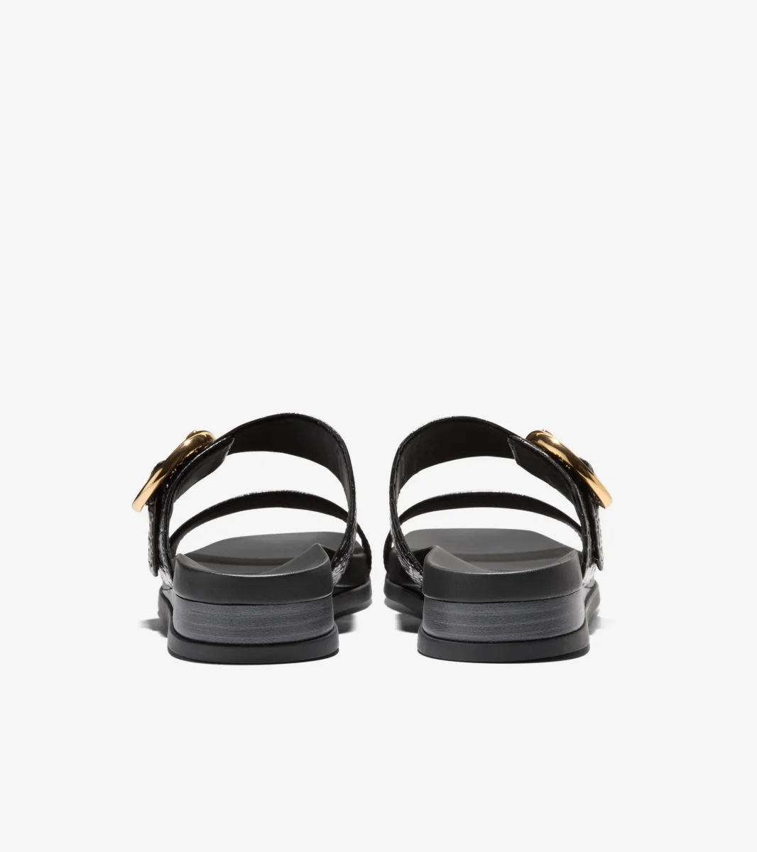 Sandalias de Mujer Oaklynn Double Band - Imagen 3
