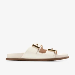 Sandalias de Mujer | Women's Marisol Footbed Sandals